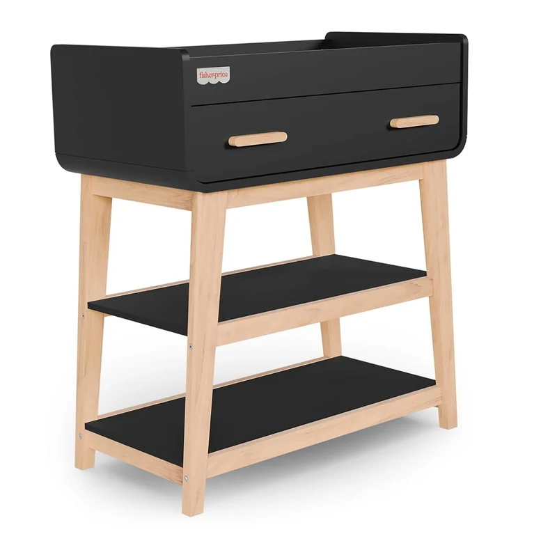 Baby’s Dream Furniture baby furniture